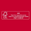 image:imageRENOVA Pro Age Toilet Paper 8 Rolls