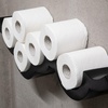 image:imageRENOVA Pro Age Toilet Paper 8 Rolls