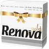 image:imageRenova Napkins Blue  Pack of 240White