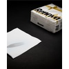 image:imageRenova Napkins Blue  Pack of 240White