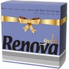 image:imageRenova Napkins Blue  Pack of 240blue