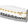 image:imageRenova Napkins Blue  Pack of 240White