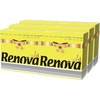 image:imageRenova Napkins Blue  Pack of 240yellow