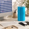 image:imageRenova Orange Paper Towel Roll 2 Ply 120 SheetsBlue