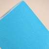 image:imageRenova Orange Paper Towel Roll 2 Ply 120 SheetsBlue