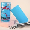 image:imageRenova Orange Paper Towel Roll 2 Ply 120 SheetsBlue
