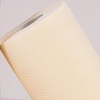 image:imageRenova Orange Paper Towel Roll 2 Ply 120 SheetsCream