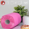 image:imageRenova Orange Paper Towel Roll 2 Ply 120 SheetsFuscia