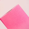 image:imageRenova Orange Paper Towel Roll 2 Ply 120 SheetsFuscia
