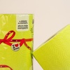 image:imageRenova Orange Paper Towel Roll 2 Ply 120 SheetsLime green