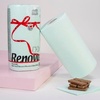 image:imageRenova Orange Paper Towel Roll 2 Ply 120 SheetsMint
