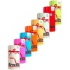 image:imageRenova Orange Paper Towel Roll 2 Ply 120 SheetsMint