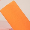 image:imageRenova Orange Paper Towel Roll 2 Ply 120 SheetsOrange