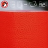 image:imageRenova Orange Paper Towel Roll 2 Ply 120 SheetsRed