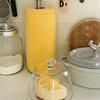 image:imageRenova Orange Paper Towel Roll 2 Ply 120 SheetsYellow