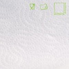 image:imageRenovagreen 100 Percent Recycled Paper Towel Gigaroll Case of 6