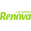 image:imageRenova Bar Napkins Type L  6000 Napkins