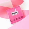 image:imageRenova Fuchsia Cocktail Napkins  30 Napkinsfuchsia