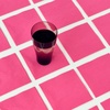 image:imageRenova Fuchsia Cocktail Napkins  30 Napkinsfuchsia