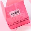 image:imageRenova Fuchsia Cocktail Napkins  30 Napkinsfuchsia