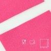 image:imageRenova Fuchsia Cocktail Napkins  30 Napkinsfuchsia