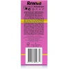 image:imageRenova Fuchsia Paper Napkins  40 Napkins  Large  2 Ply