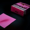 image:imageRenova Fuchsia Paper Napkins  40 Napkins  Large  2 Ply