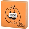 image:imageRenova Halloween Napkins  20 Paper Napkins