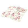 image:imageRenova Paper Napkins  20 Paper Napkins  SingleMedium