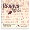 image:imageRenova Paper Napkins
