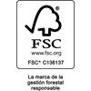 image:imageRenova Paper Napkins