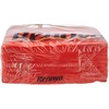 image:imageRenova Paper Napkins Gold Red  40 Napkins