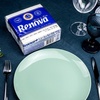 image:imageRenova Paper Napkins Table Art 50 Premium Napkins 3 Layers