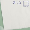 image:imageRenova Paper Napkins Table Art 50 Premium Napkins 3 Layers