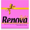 image:imageRenova Fuchsia Paper Napkins  40 Napkins  Large  2 Ply