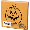 image:imageRenova Halloween Napkins  20 Paper Napkins