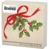 image:imageRenova Paper Napkins  20 Paper Napkins  Single20 count pack of 1
