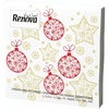 image:imageRenova Paper Napkins  20 Paper Napkins  SingleMedium