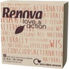 image:imageRenova Paper Napkins