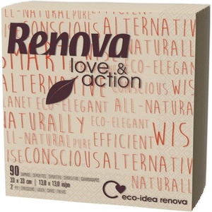 image:imageRenova Paper Napkins