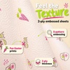 image:imageRenova Easter Kitchen Paper Towels 1 Maxi Roll  3 Rolls 120 Sheets FSC