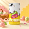 image:imageRenova Easter Kitchen Paper Towels 1 Maxi Roll  3 Rolls 120 Sheets FSC