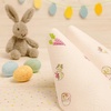 image:imageRenova Easter Kitchen Paper Towels 1 Maxi Roll  3 Rolls 120 Sheets FSC