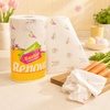 image:imageRenova Easter Kitchen Paper Towels 1 Maxi Roll  3 Rolls 120 Sheets FSC
