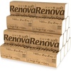 image:imageRenova ZigZag Towels  20 Packs of 160
