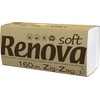 image:imageRenova ZigZag Towels  20 Packs of 160