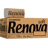 image:imageRenova ZigZag Towels  20 Packs of 160