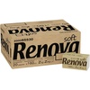 image:imageRenova ZigZag Towels  20 Packs of 160