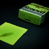 image:imageRenova 40 Gold Green Paper Napkins