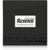 image:imageRenova Black Cocktail Napkins  30 Napkins  1 Pack22x22 cm